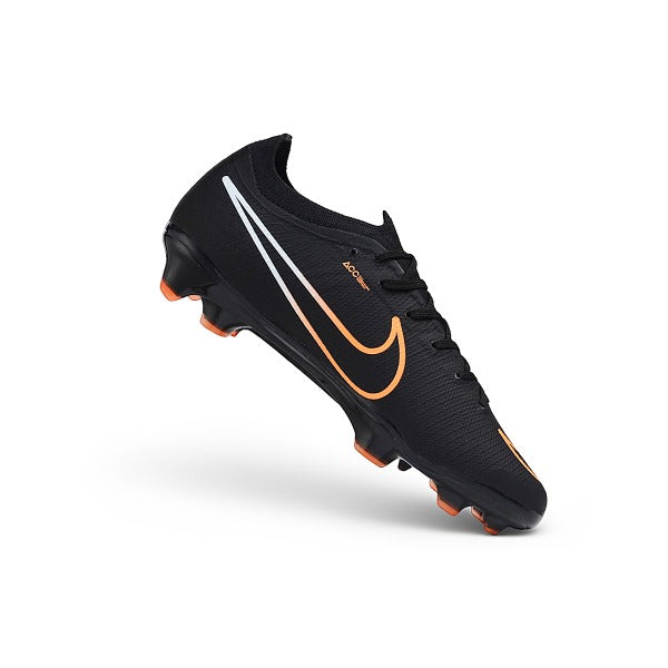 Nike Mercurial Vapor 17 Elite Black FG — Bild 5