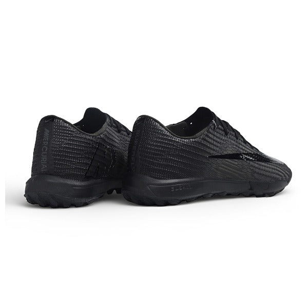 Nike Mercurial Superfly 11 Elite Black TF — Bild 3