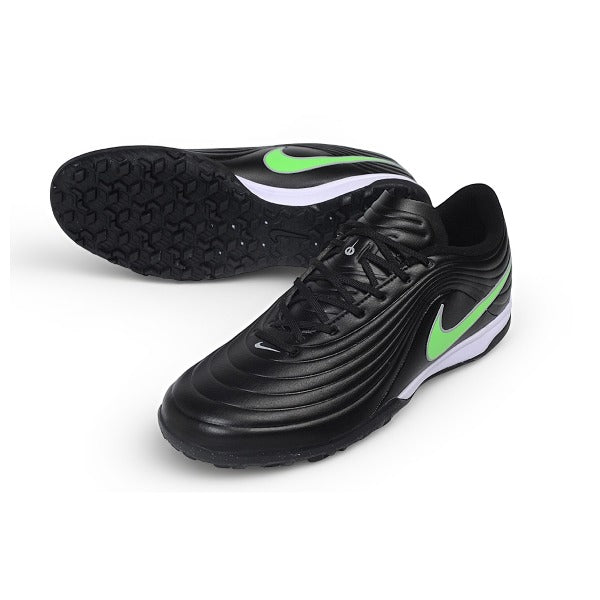 Nike Tiempo Maestro Pro Shadow Pack TF — Bild 2