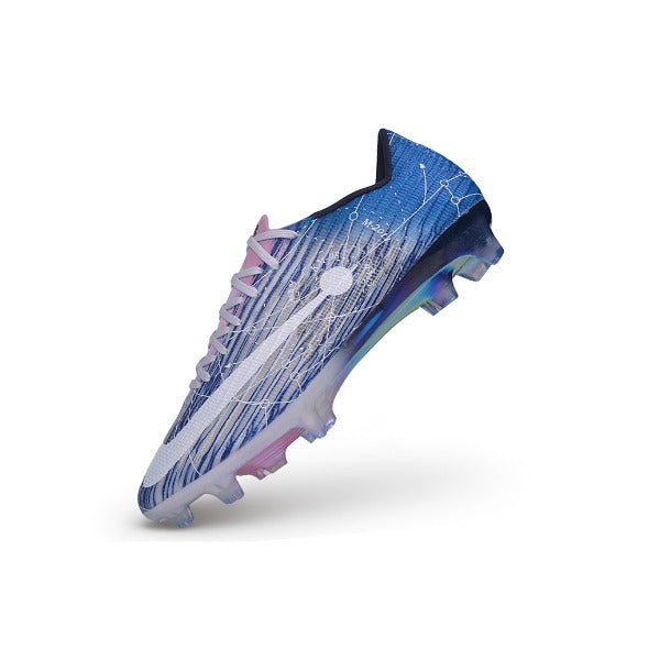 Nike Mercurial Superfly 11 Elite Mbappé Career Journey Pack FG — Image 4