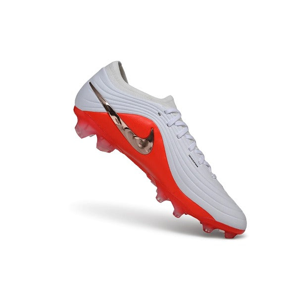 Nike Tiempo Maestro Elite Break Em Pack FG — Bild 5