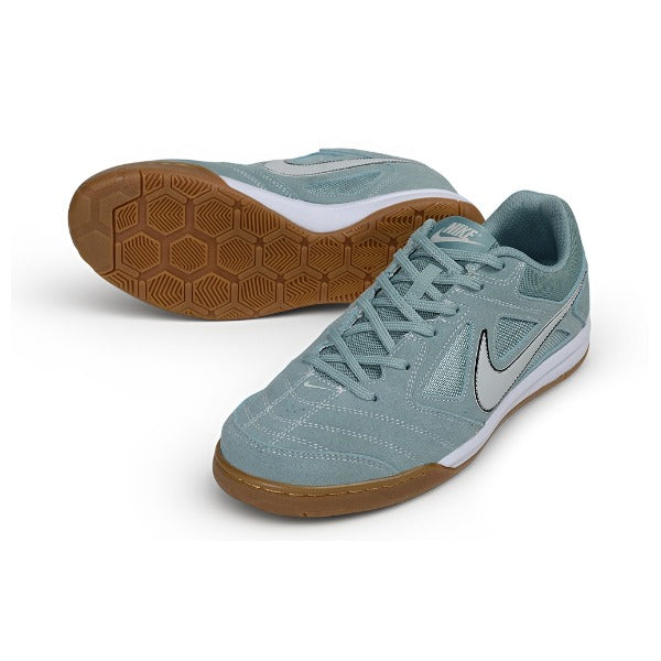 Nike SB Gato x Supreme Light Green IC — Bild 2