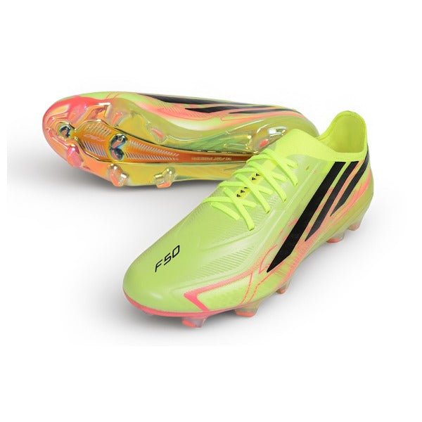 Adidas F50 Hyperfast Elite Too Light World Cup Pack FG — Bild 2