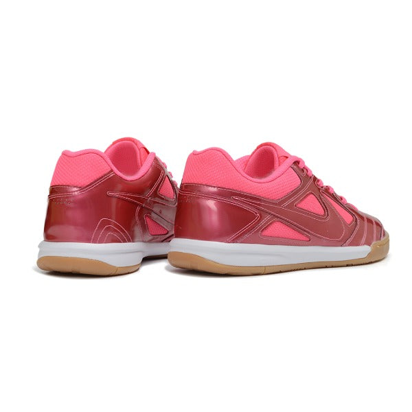 Nike SB Gato x Supreme Metallic Pink IC — Bild 3