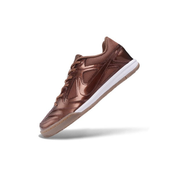 Nike SB Gato x Supreme Bronze IC — Bild 4