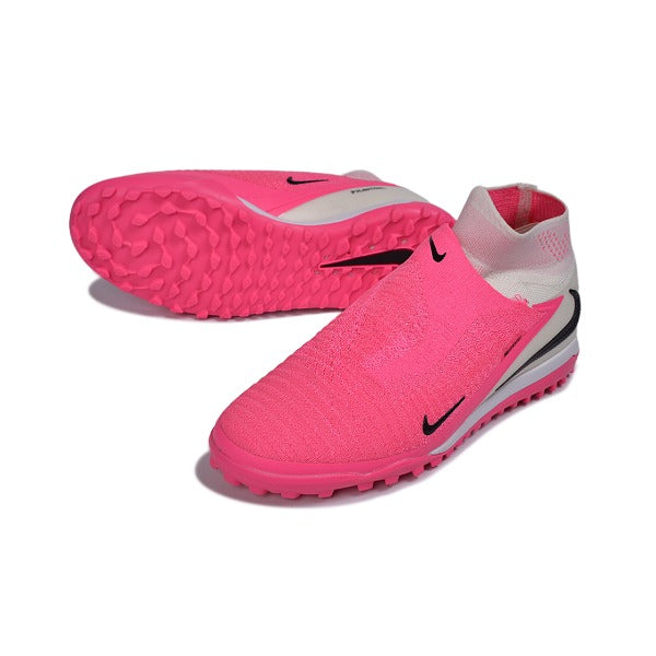 Nike Phantom 6 DF Elite Breakout Pack TF — Bild 2