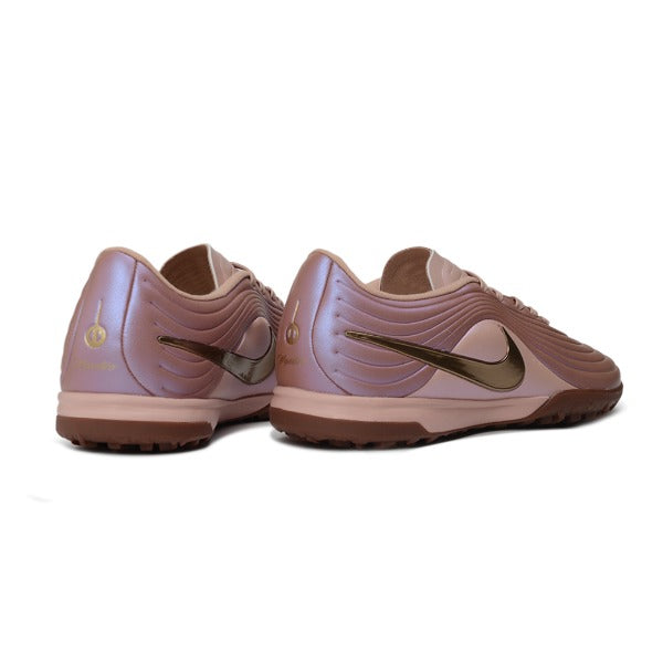 Nike Tiempo Maestro Pro Rose Gold Pack TF — Bild 3