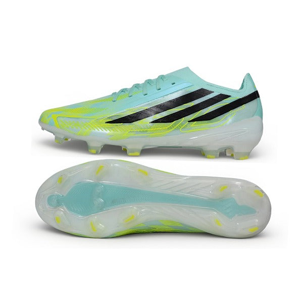 Adidas F50 Hyperfast Elite Final Rush Pack FG — Imagen 6