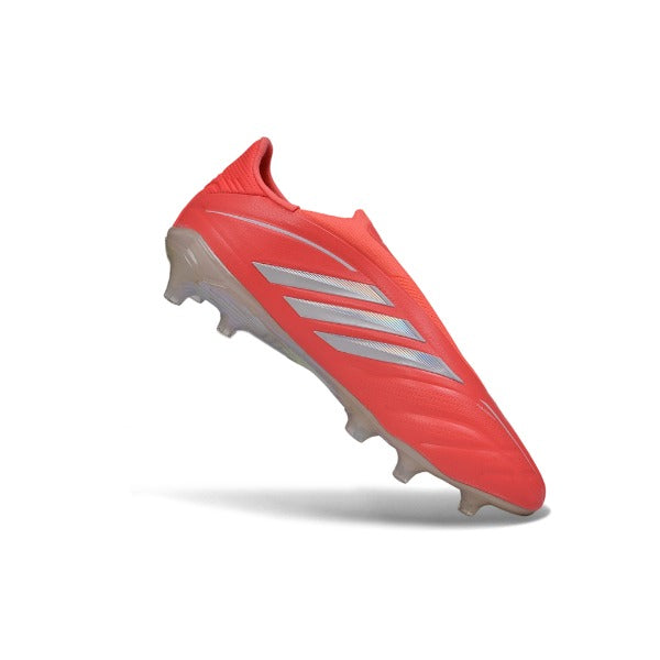 Adidas Copa Pure 4 Laceless Elite Road to Glory Pack FG — Image 5