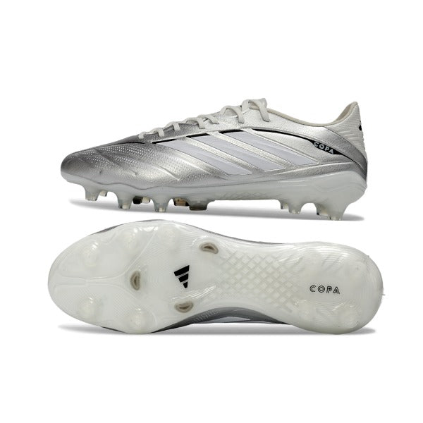 Adidas Copa Pure 4 Elite Ice Cold Precision Pack FG — Image 6