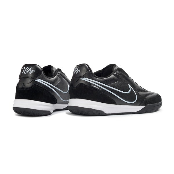 Nike Tiempo Streetgato Black IC — Bild 3