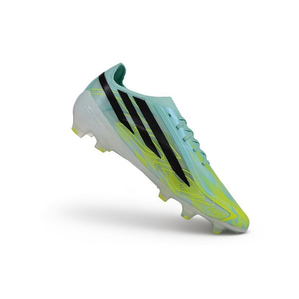 Adidas F50 Hyperfast Elite Final Rush Pack FG — Imagen 5