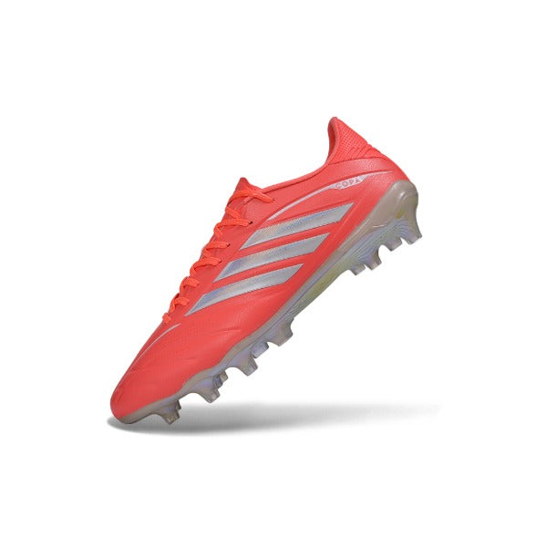 Adidas Copa Pure 4 Elite Road to Glory World Cup Pack Pack FG — Immagine 4