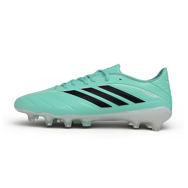 Adidas Copa Pure 4 Elite Fall Pack FG