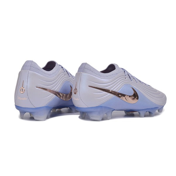 Nike Tiempo Maestro Elite Light Blue FG — Image 3