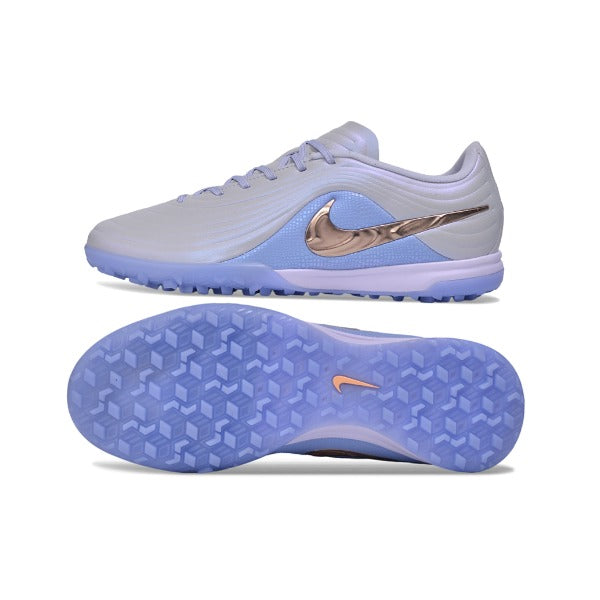Nike Tiempo Maestro Pro Light Blue TF — Image 6