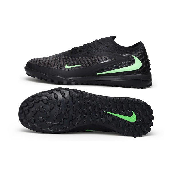 Nike Phantom 6 Elite Shadow Pack TF — Image 6