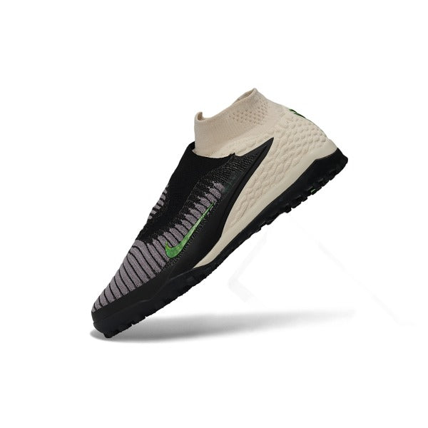 Nike Phantom 6 DF Elite Kobe Mamba Pack TF — Image 4