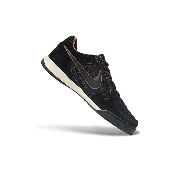 Nike SB Gato x Supreme Black and Bronze IC — Bild 5