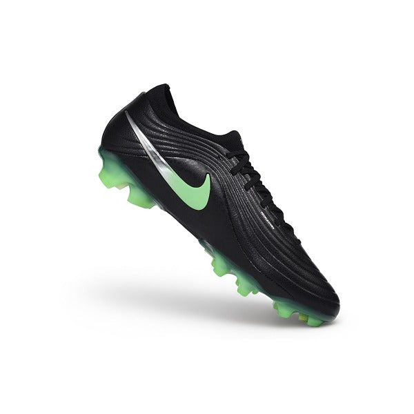 Nike Tiempo Maestro Elite Shadow Pack FG — Immagine 5