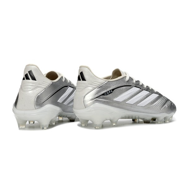 Adidas Copa Pure 4 Elite Ice Cold Precision Pack FG — Image 3
