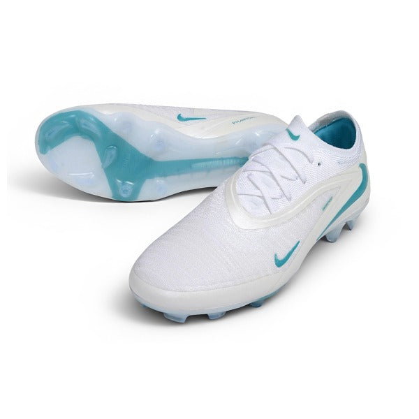 Nike Phantom 6 Elite Bright Lights Pack FG — Bild 2