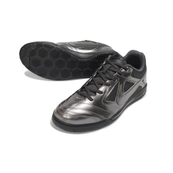Nike SB Gato x Supreme Metal Black IC — Bild 3