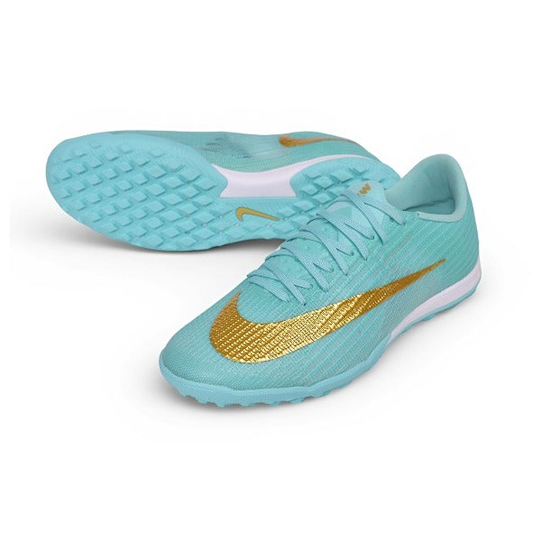 Nike Mercurial Superfly 11 Elite Light Blue TF — Imagen 2