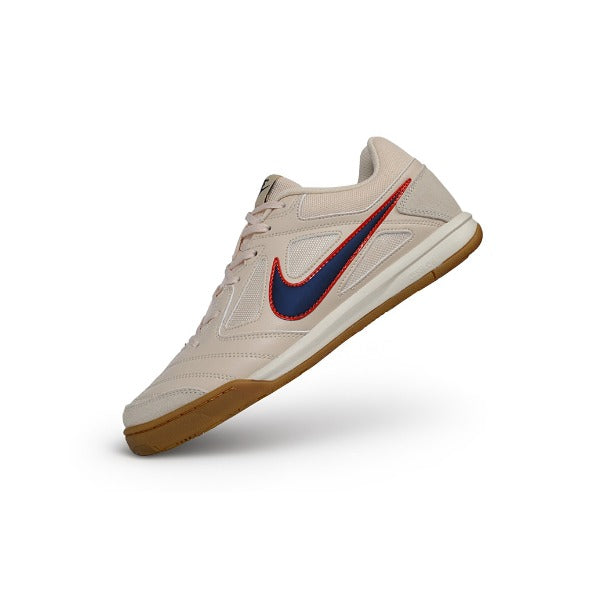 Nike SB Gato x Supreme Beige and Blue IC — Bild 4