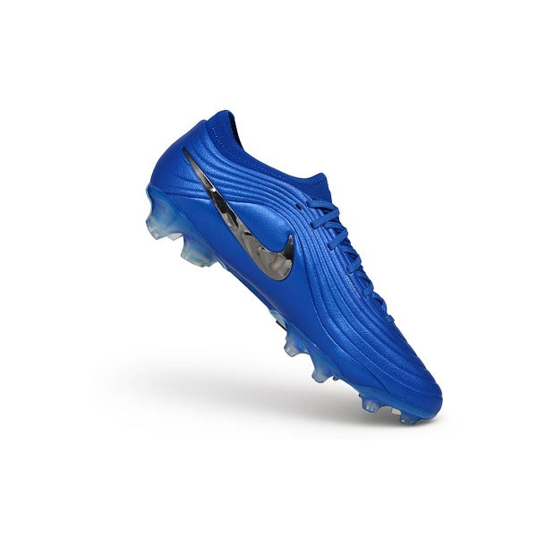 Nike Tiempo Maestro Elite Blue FG — Imagen 5