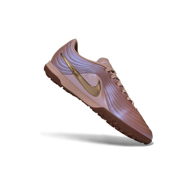 Nike Tiempo Maestro Pro Rose Gold Pack TF — Bild 5