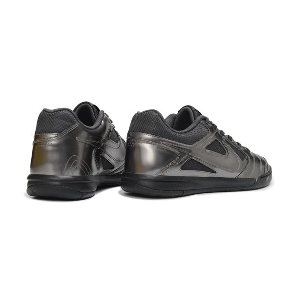 Nike SB Gato x Supreme Metal Black IC — Bild 2