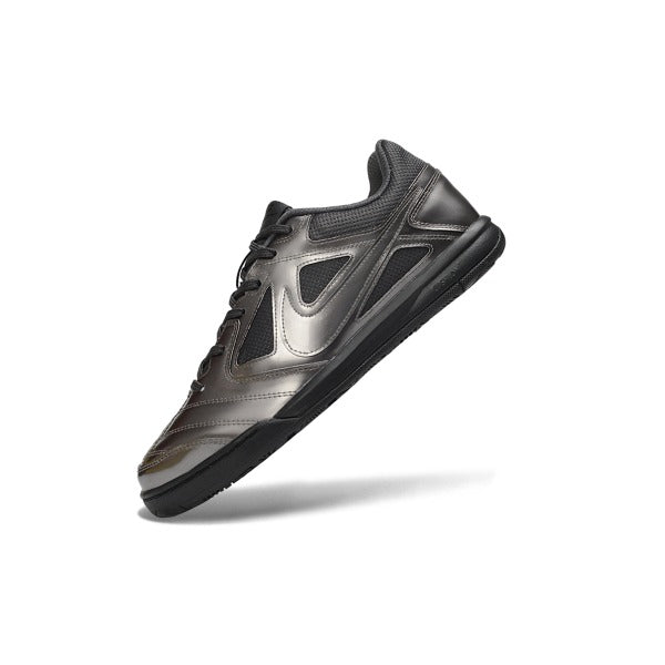Nike SB Gato x Supreme Metal Black IC — Bild 4