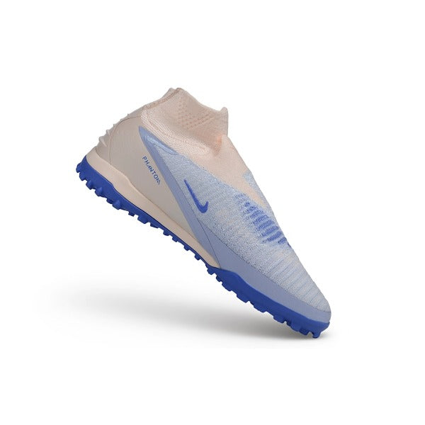 Nike Phantom 6 DF Elite Showtime Pack TF — Bild 5