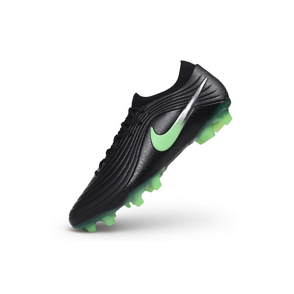 Nike Tiempo Maestro Elite Shadow Pack FG — Immagine 4