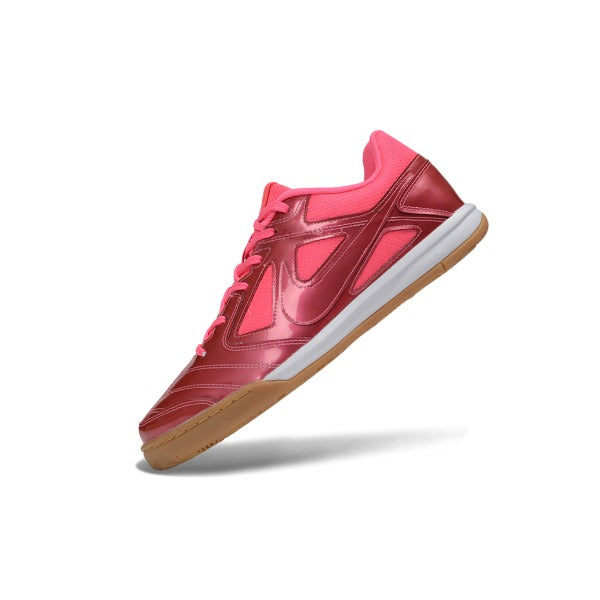 Nike SB Gato x Supreme Metallic Pink IC — Bild 4