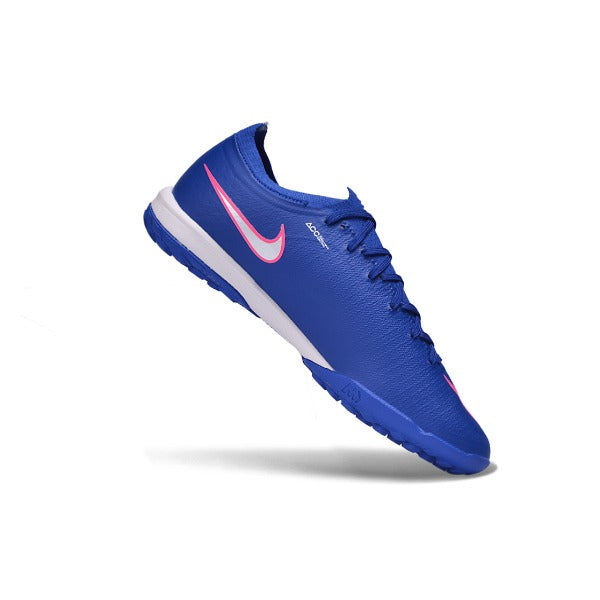 Nike Mercurial Vapor 17 Elite Blue TF — Bild 5