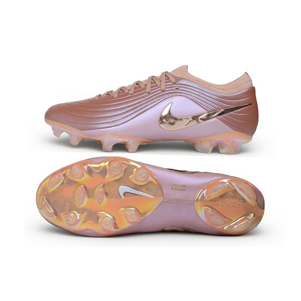 Nike Tiempo Maestro Elite Light Pink FG — Bild 6