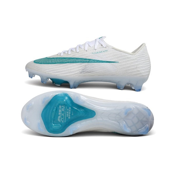 Nike Mercurial Superfly 11 Elite Bright Lights Pack FG — Bild 6