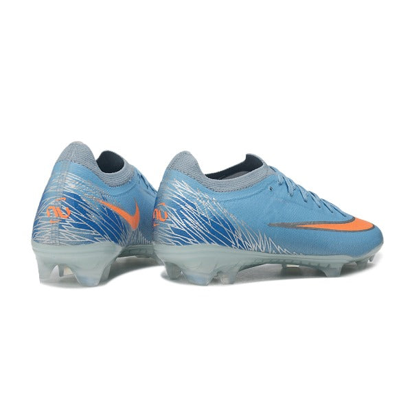 Nike Mercurial Vapor 17 Elite United 004 Pack FG — Bild 3