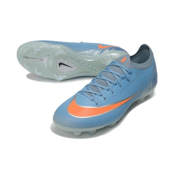 Nike Mercurial Vapor 17 Elite United 004 Pack FG — Bild 2
