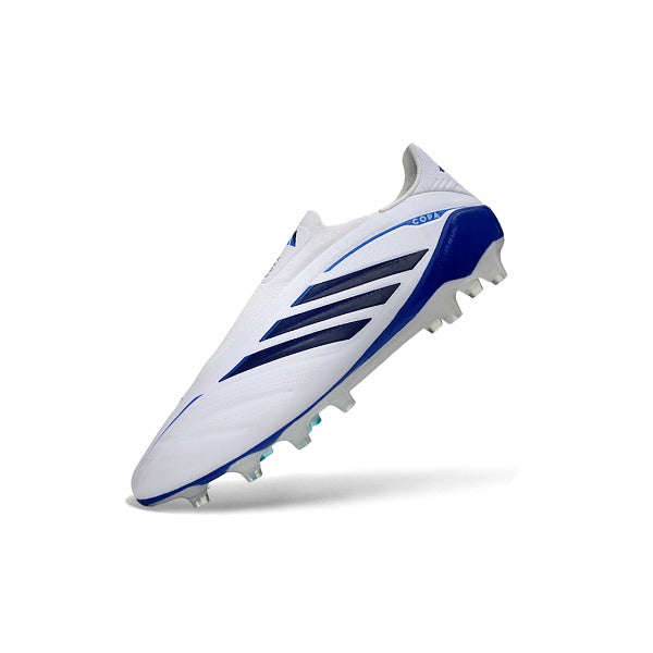 Adidas Copa Pure 4 Laceless Elite Chaos x Control Pack FG — Bild 4