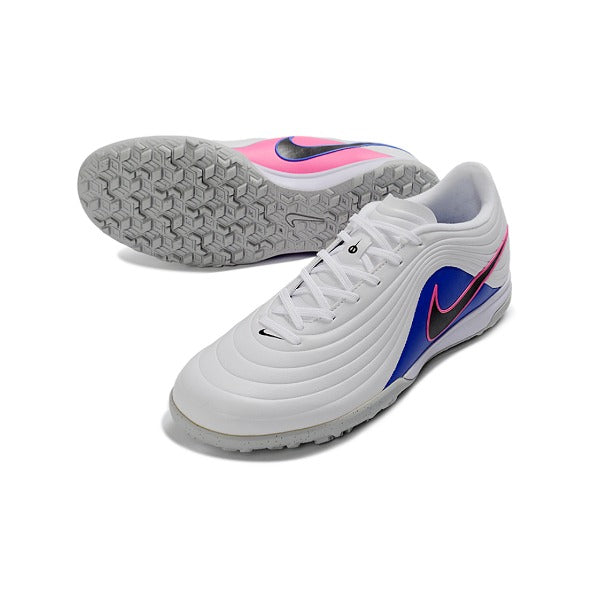 Nike Tiempo Maestro Pro Attack Pack TF — Bild 2
