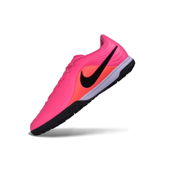 Nike Tiempo Maestro Pro Breakthrough Pack TF — Image 4