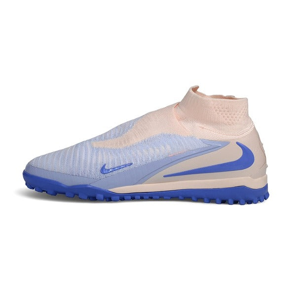 Nike Phantom 6 DF Elite Showtime Pack TF