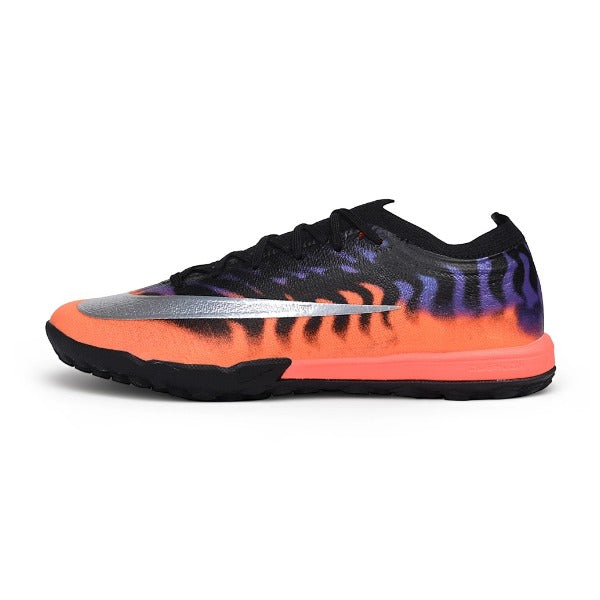 Nike Mercurial Vapor 17 Elite Scorpion Pack TF