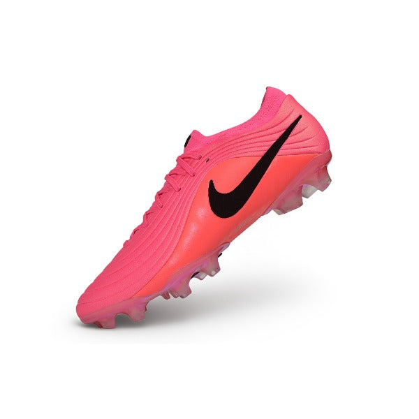 Nike Tiempo Maestro Elite Pink FG — Bild 4