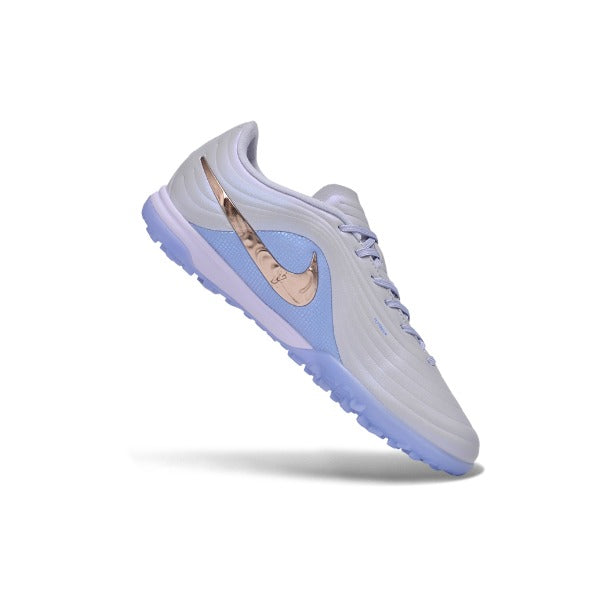 Nike Tiempo Maestro Pro Light Blue TF — Image 5