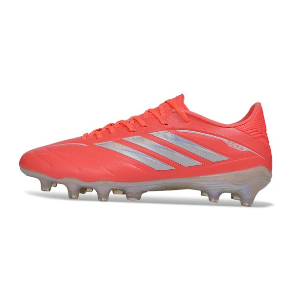 Adidas Copa Pure 4 Elite Road to Glory World Cup Pack Pack FG