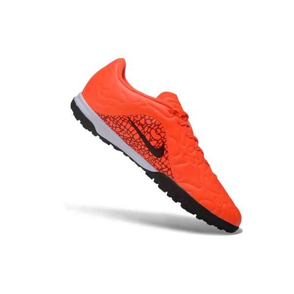 Nike Tiempo Maestro Pro Red Jordan Pack TF — Immagine 5